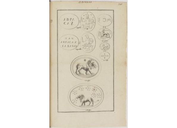 openseadragon-render