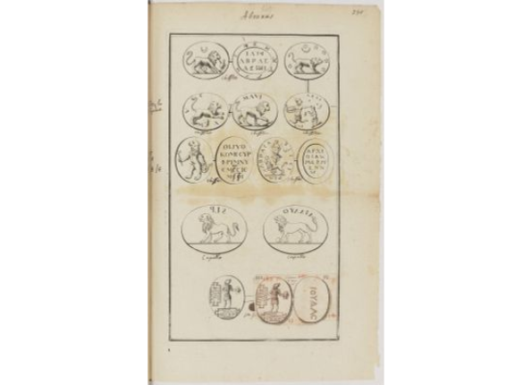 openseadragon-render