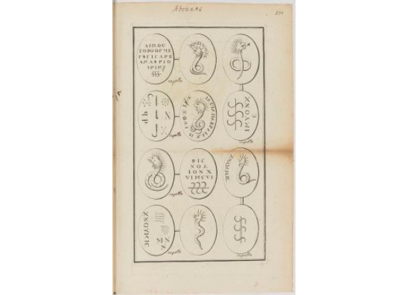 openseadragon-render