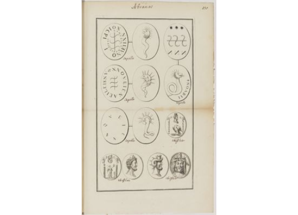 openseadragon-render