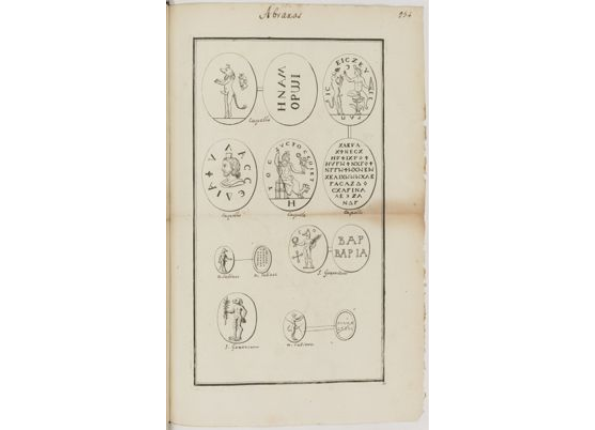 openseadragon-render