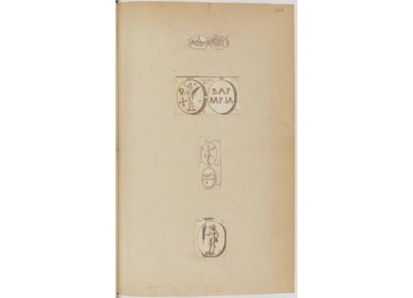 openseadragon-render