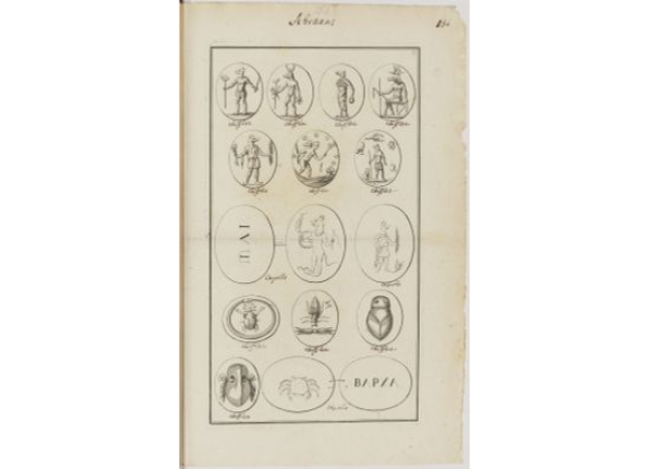 openseadragon-render