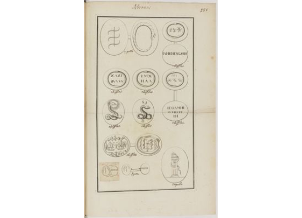 openseadragon-render