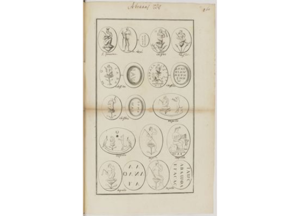 openseadragon-render