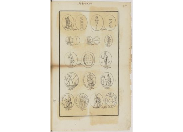 openseadragon-render