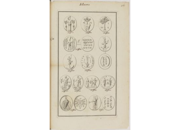 openseadragon-render