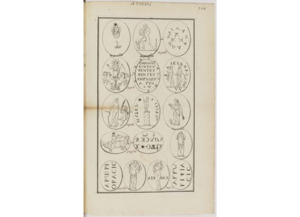 openseadragon-render