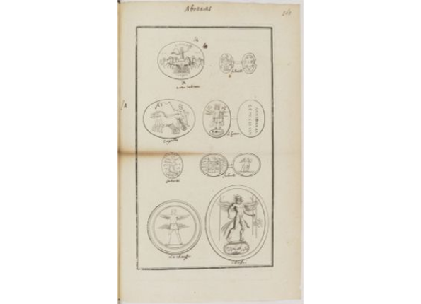 openseadragon-render