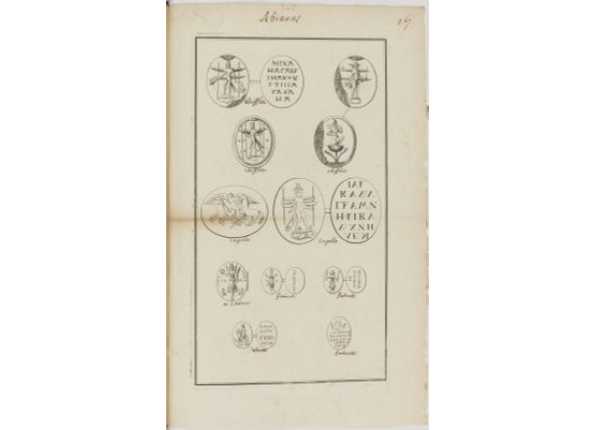 openseadragon-render