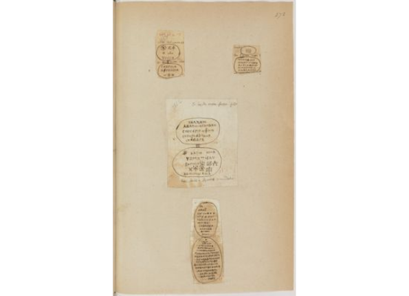 openseadragon-render