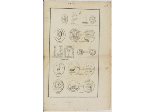 openseadragon-render