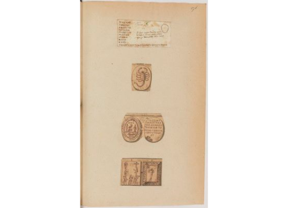 openseadragon-render