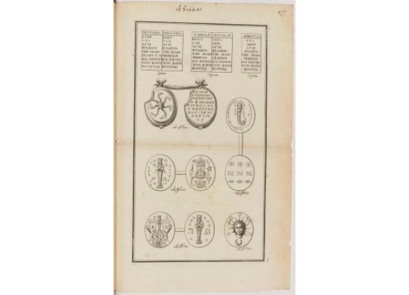 openseadragon-render