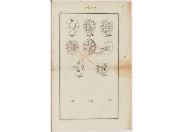 openseadragon-render