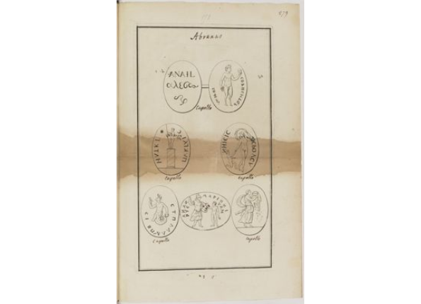 openseadragon-render