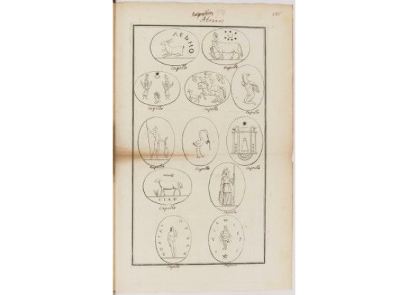 openseadragon-render