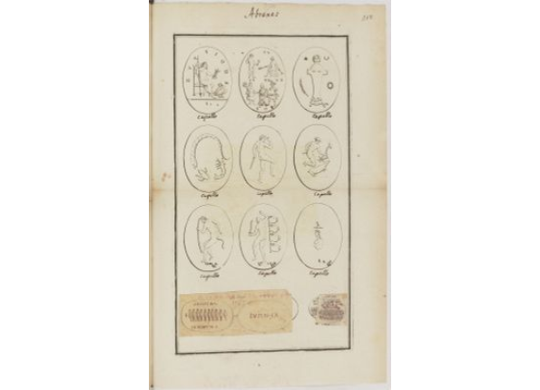 openseadragon-render