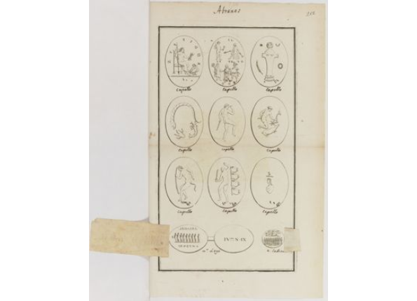 openseadragon-render