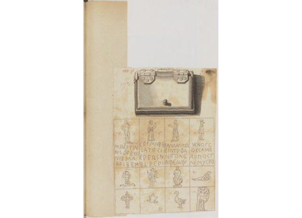 openseadragon-render