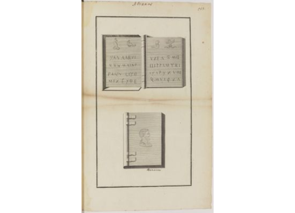 openseadragon-render