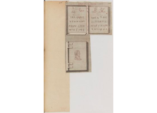 openseadragon-render