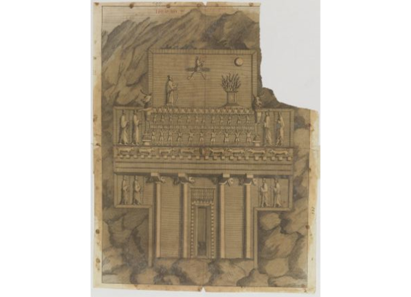 openseadragon-render