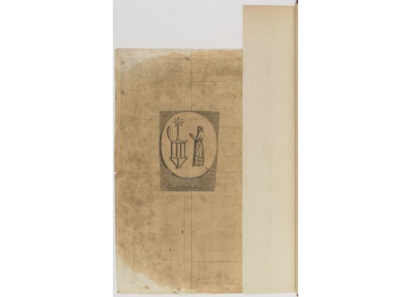 openseadragon-render