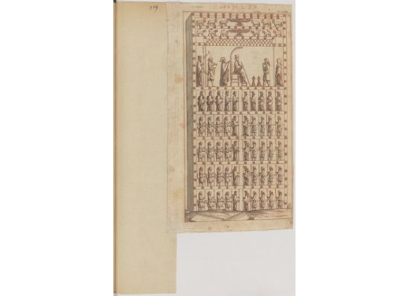 openseadragon-render