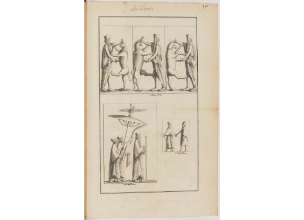 openseadragon-render