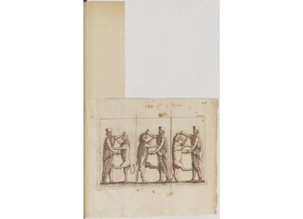 openseadragon-render