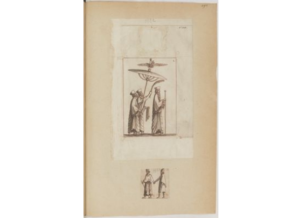 openseadragon-render