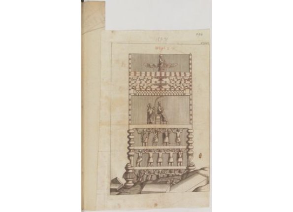 openseadragon-render