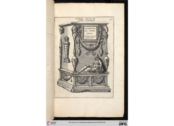 openseadragon-render