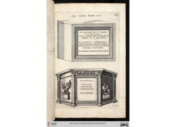 openseadragon-render