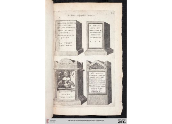 openseadragon-render