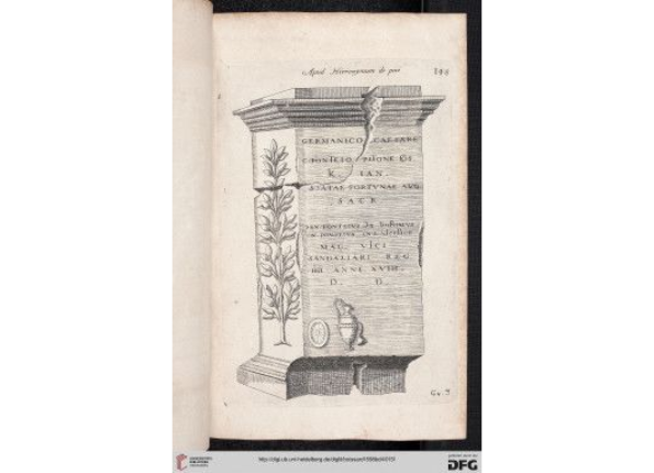 openseadragon-render