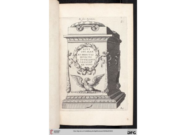 openseadragon-render