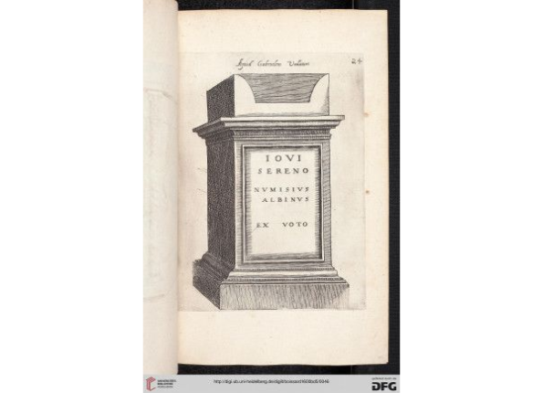 openseadragon-render