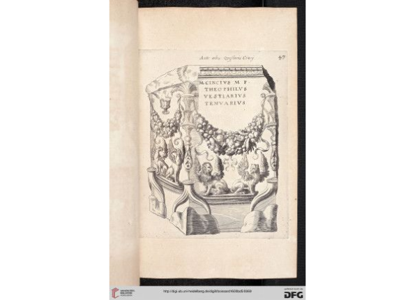 openseadragon-render