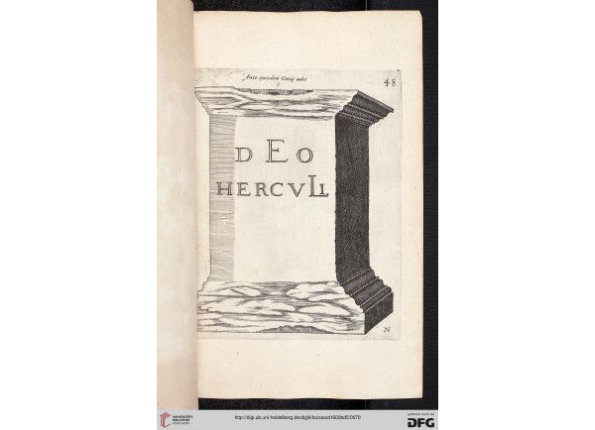 openseadragon-render