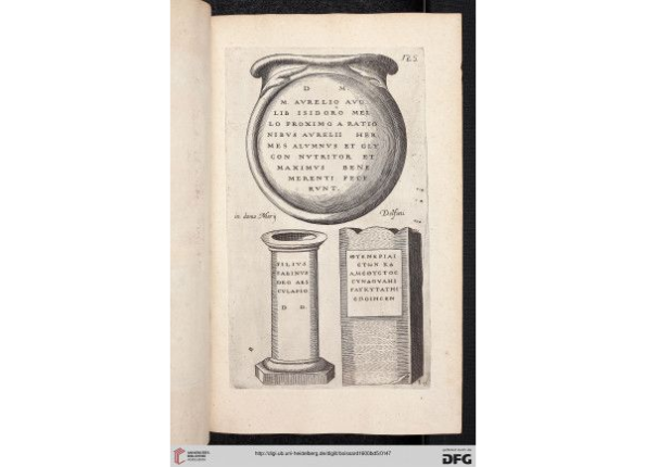 openseadragon-render