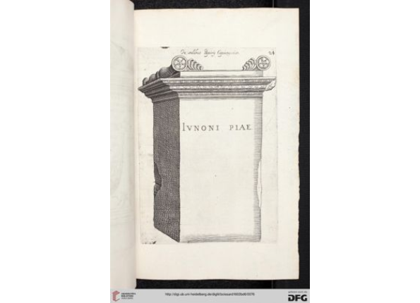 openseadragon-render