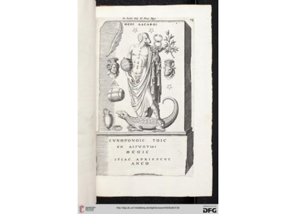 openseadragon-render