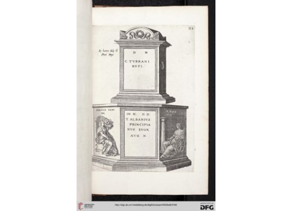 openseadragon-render