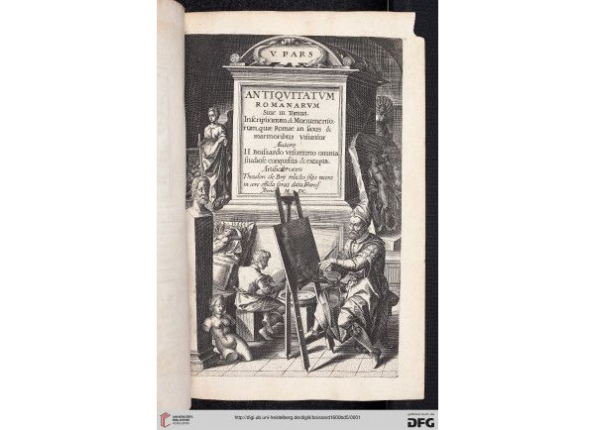 openseadragon-render