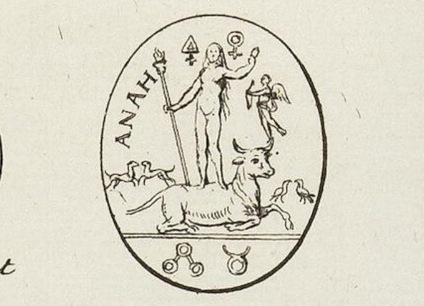 openseadragon-render