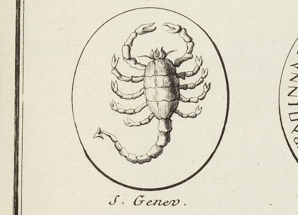 openseadragon-render