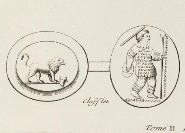 openseadragon-render