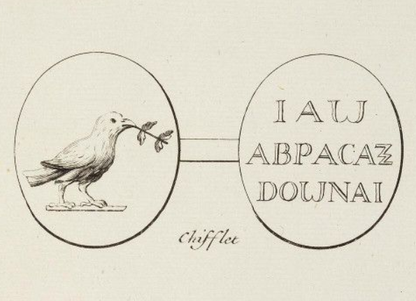 openseadragon-render